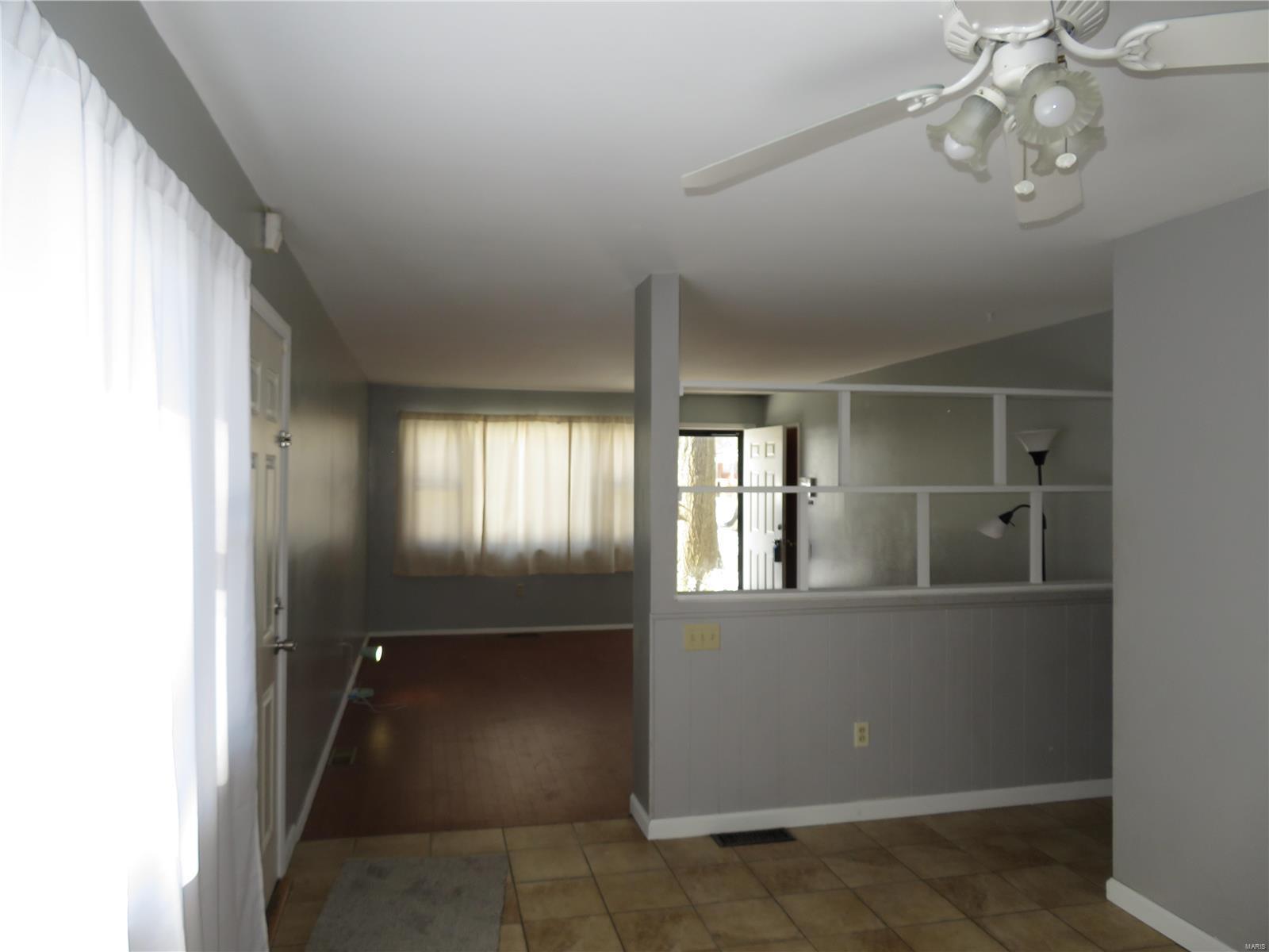 Paddock Hills 3 - Residential