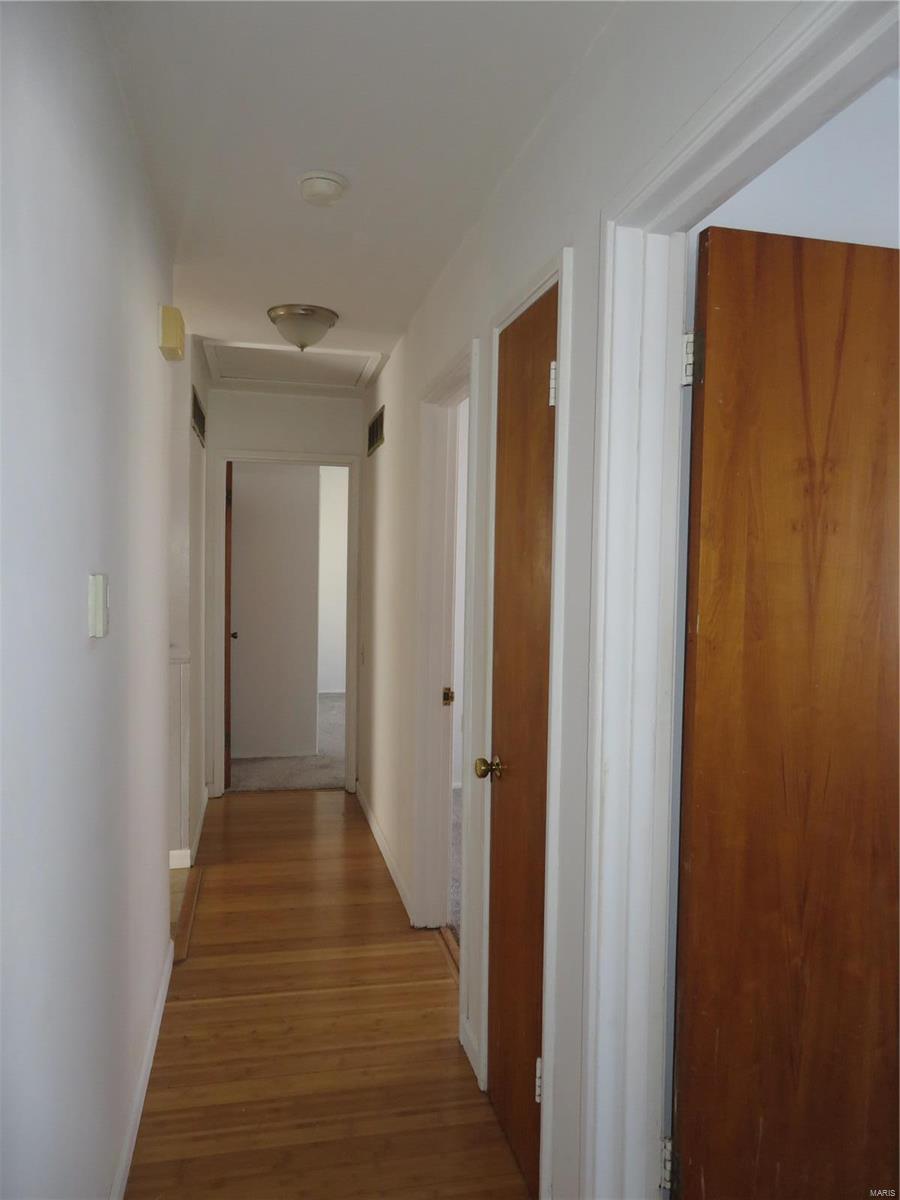 Paddock Hills 3 - Residential