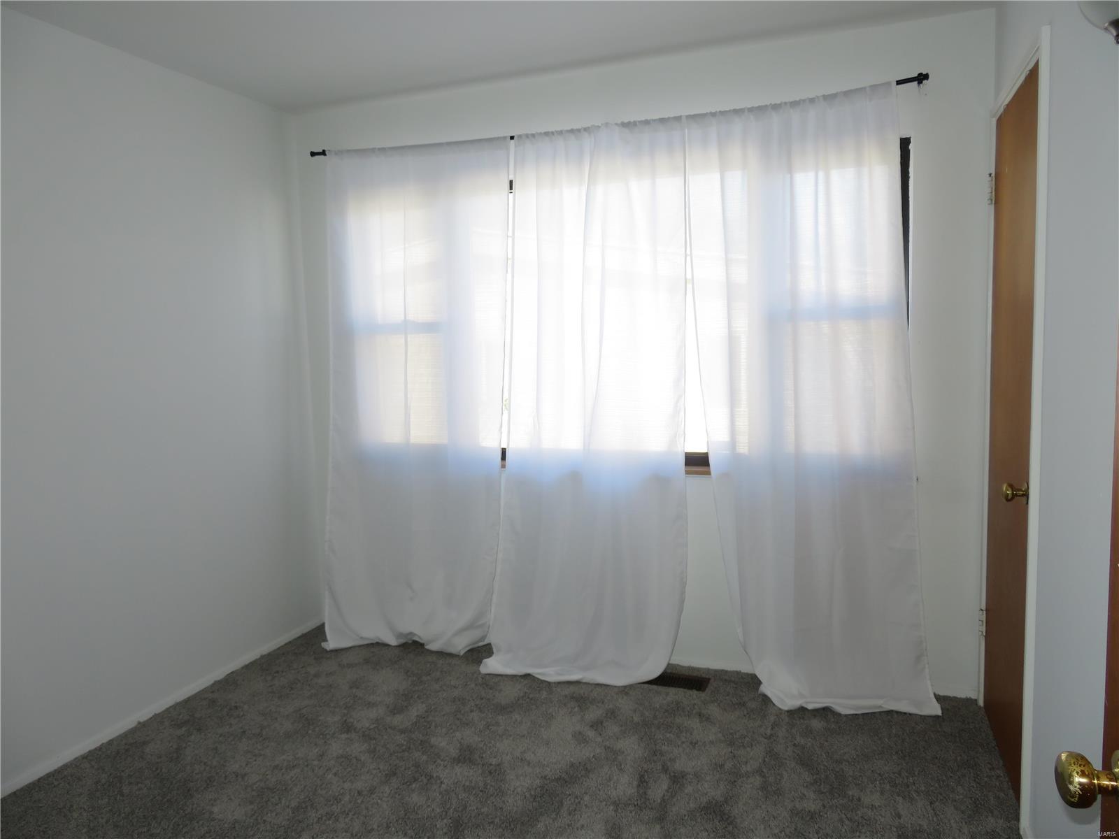 Paddock Hills 3 - Residential