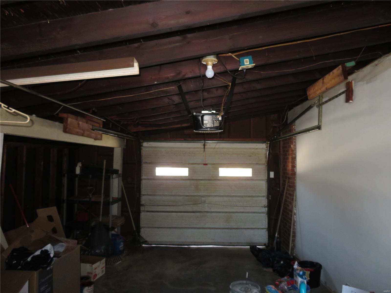 Paddock Hills 3 - Residential