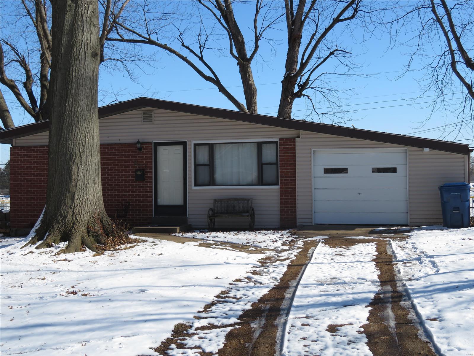 Paddock Hills 3 - Residential