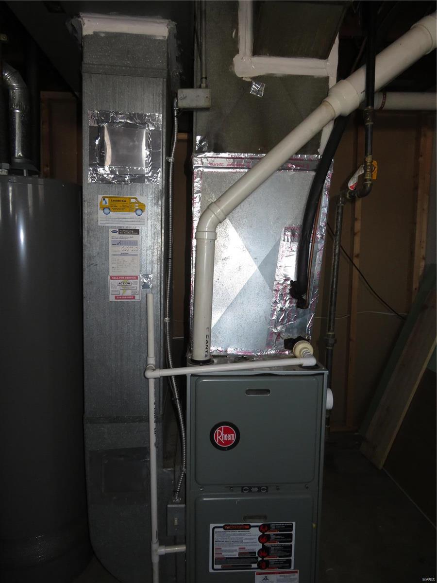 Paddock Hills 3 - Residential