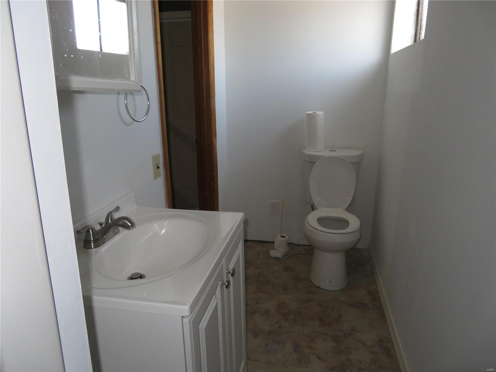 Paddock Hills 3 - Residential