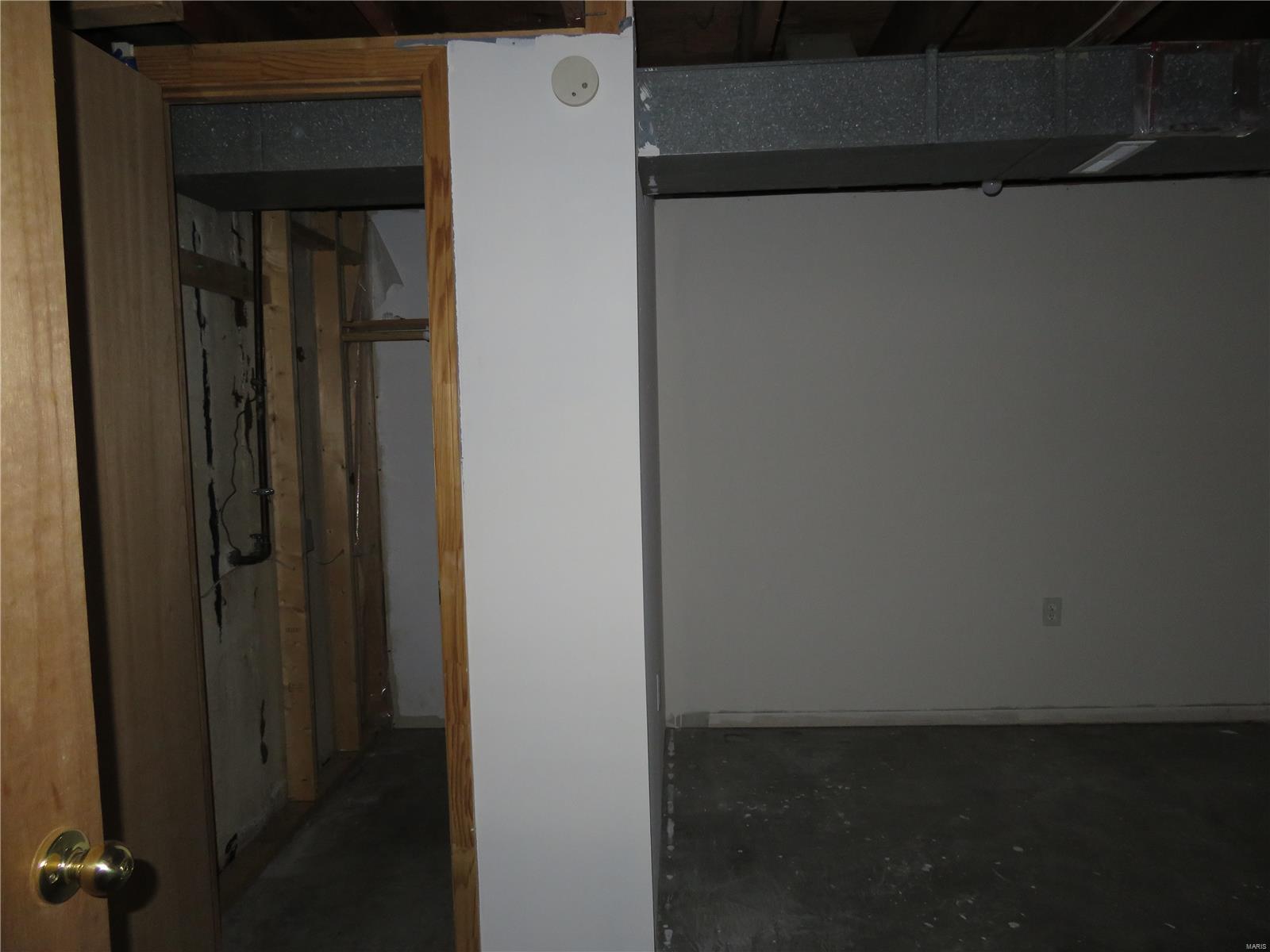 Paddock Hills 3 - Residential