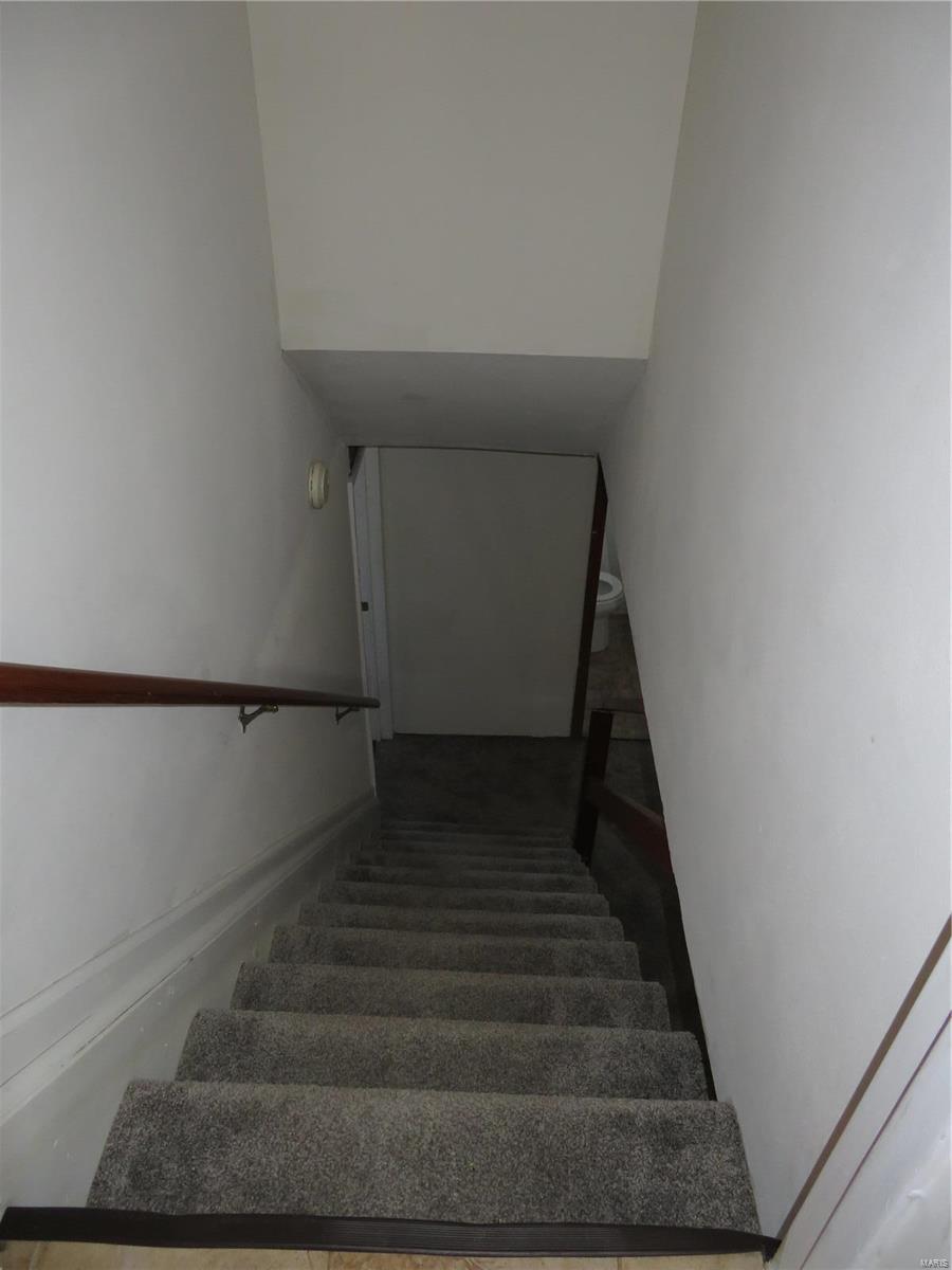 Paddock Hills 3 - Residential