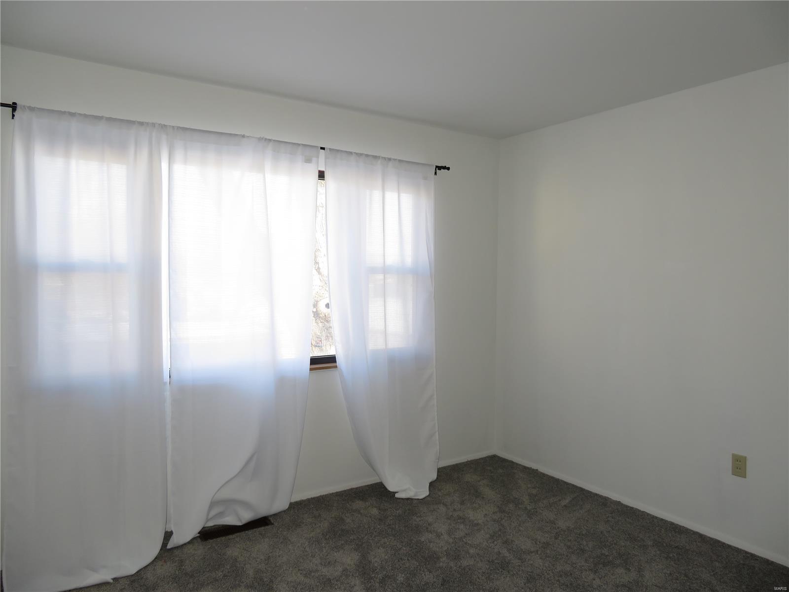 Paddock Hills 3 - Residential