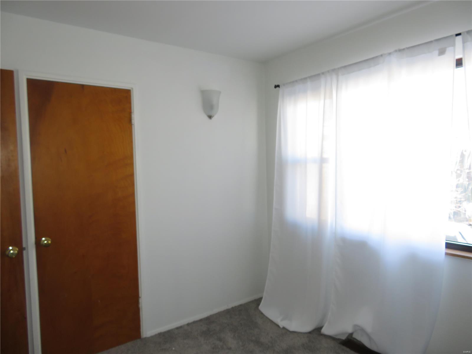 Paddock Hills 3 - Residential