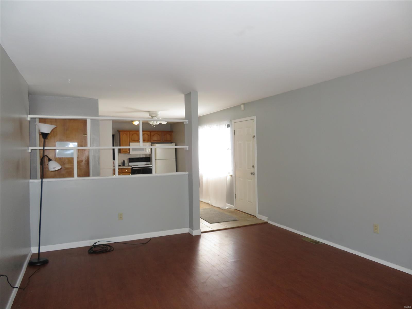 Paddock Hills 3 - Residential