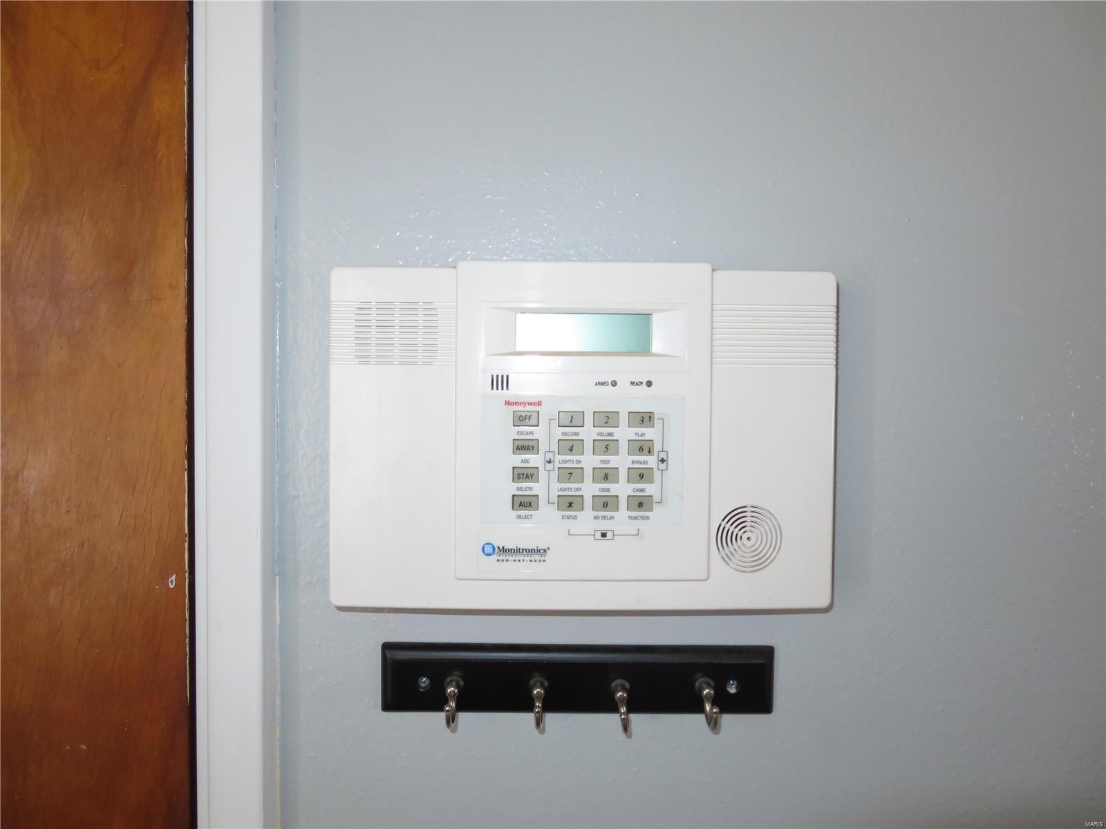 Paddock Hills 3 - Residential