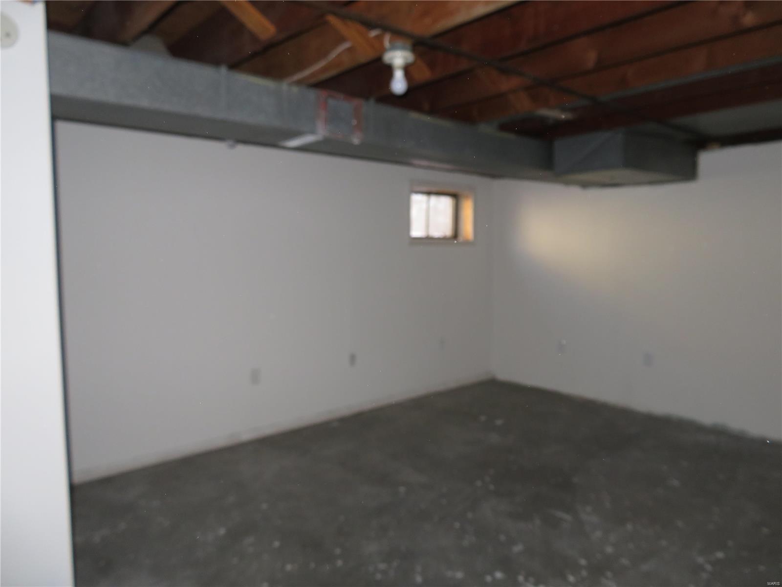 Paddock Hills 3 - Residential