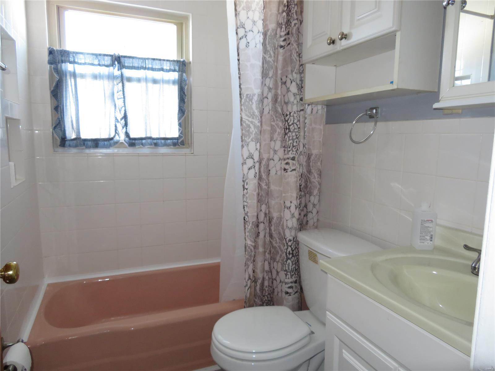 Paddock Hills 3 - Residential