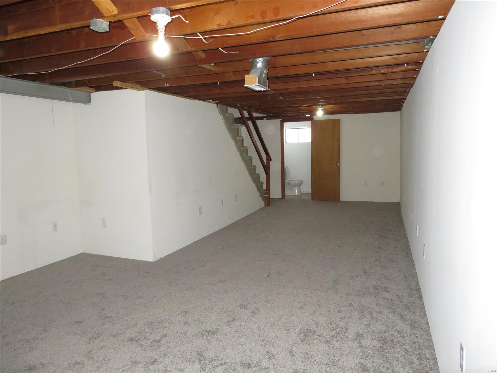 Paddock Hills 3 - Residential