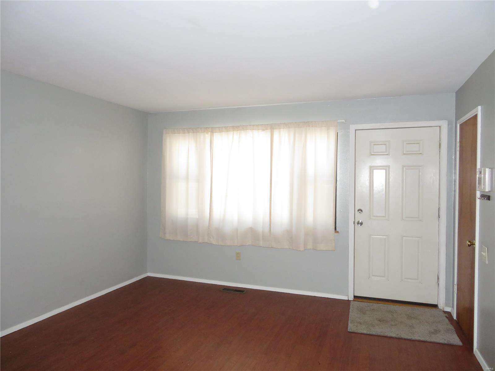 Paddock Hills 3 - Residential