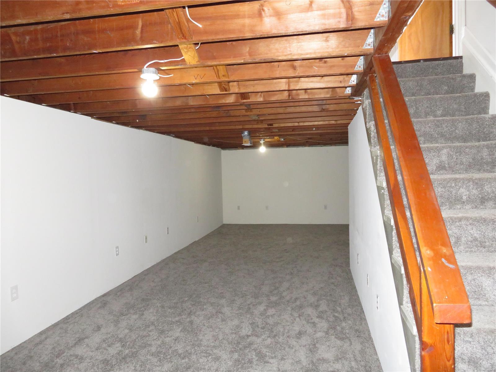 Paddock Hills 3 - Residential