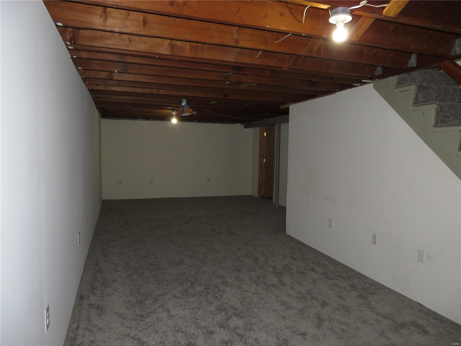 Paddock Hills 3 - Residential