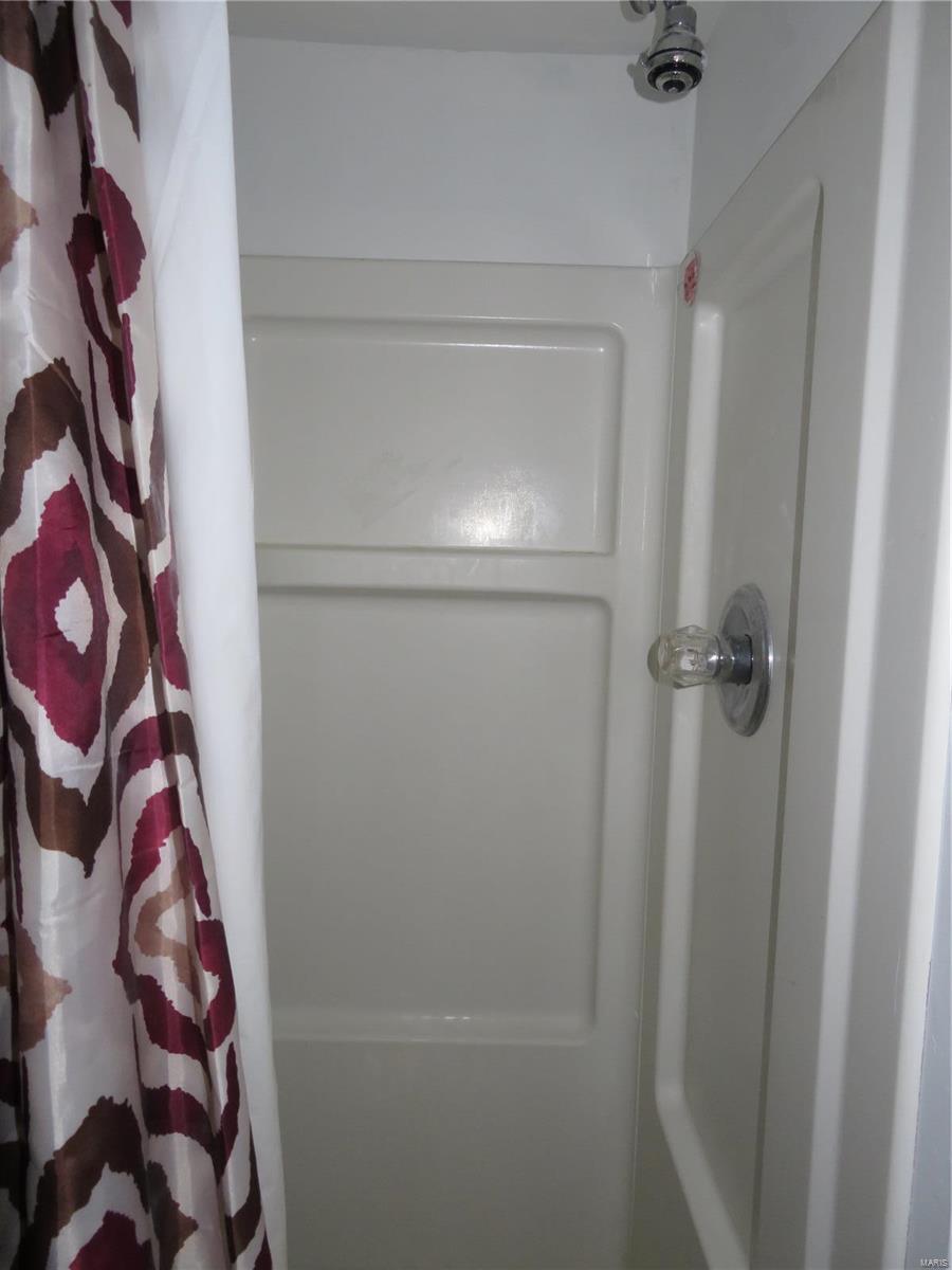 Paddock Hills 3 - Residential