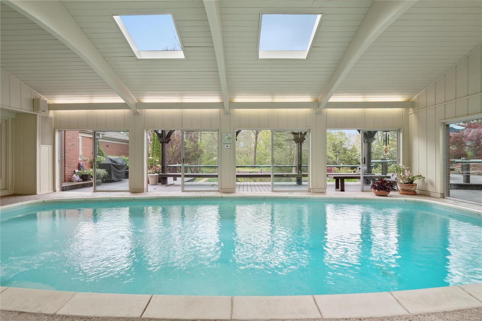 Westwood Country Club - Residential