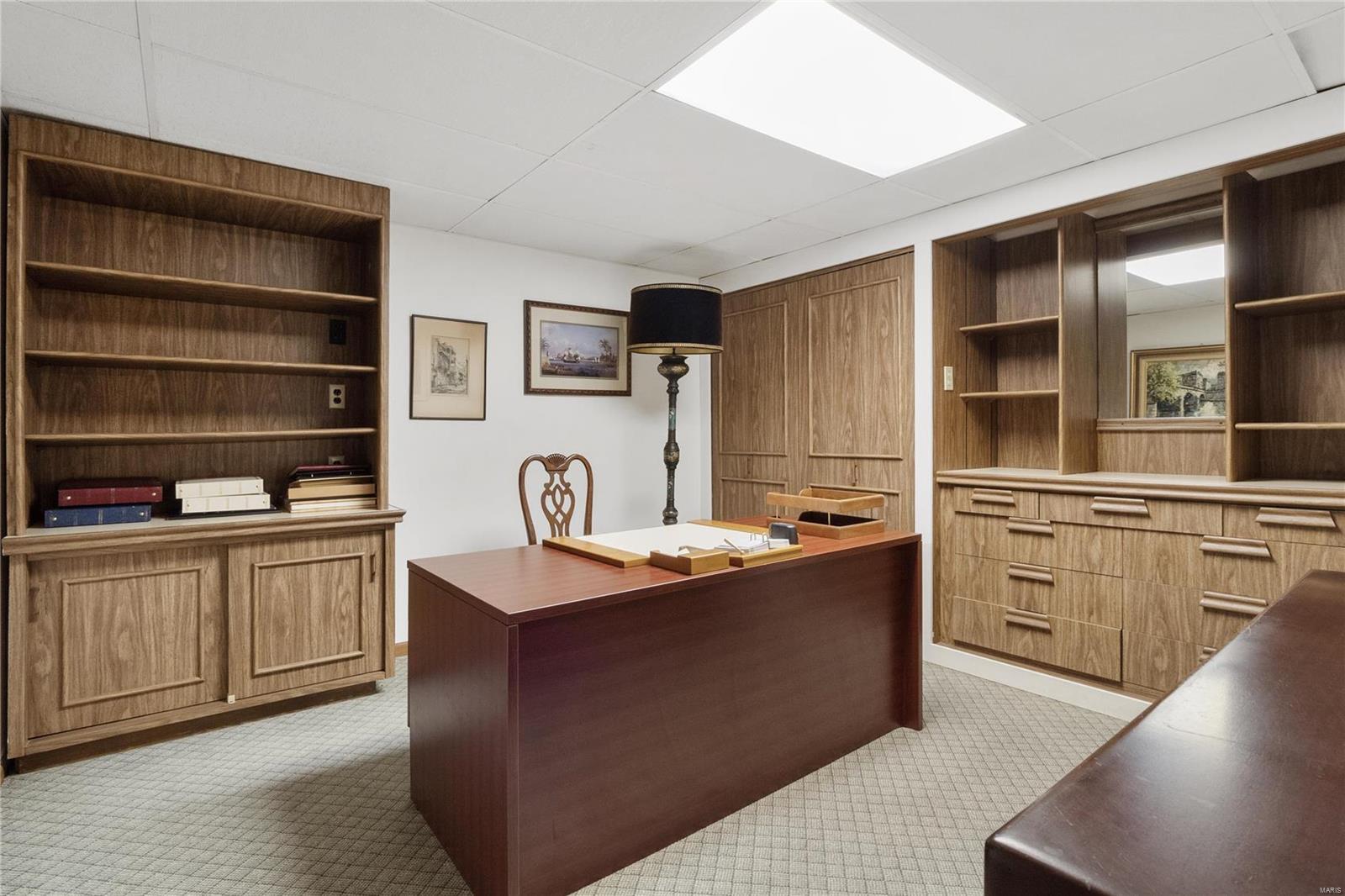 Westwood Country Club - Residential