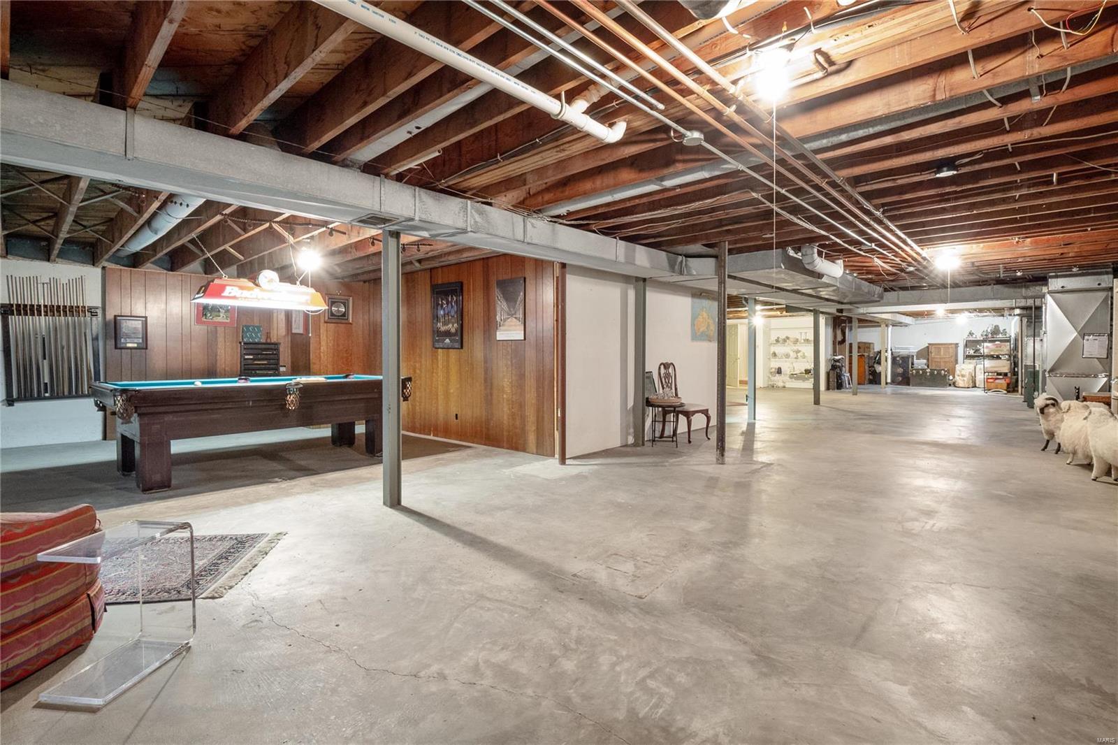 Westwood Country Club - Residential