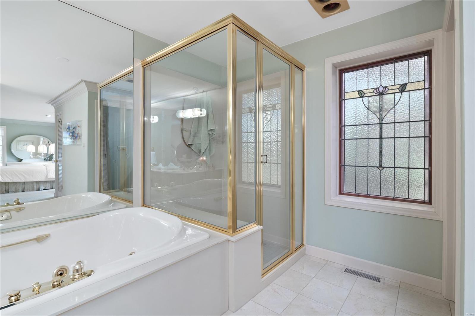 Westwood Country Club - Residential