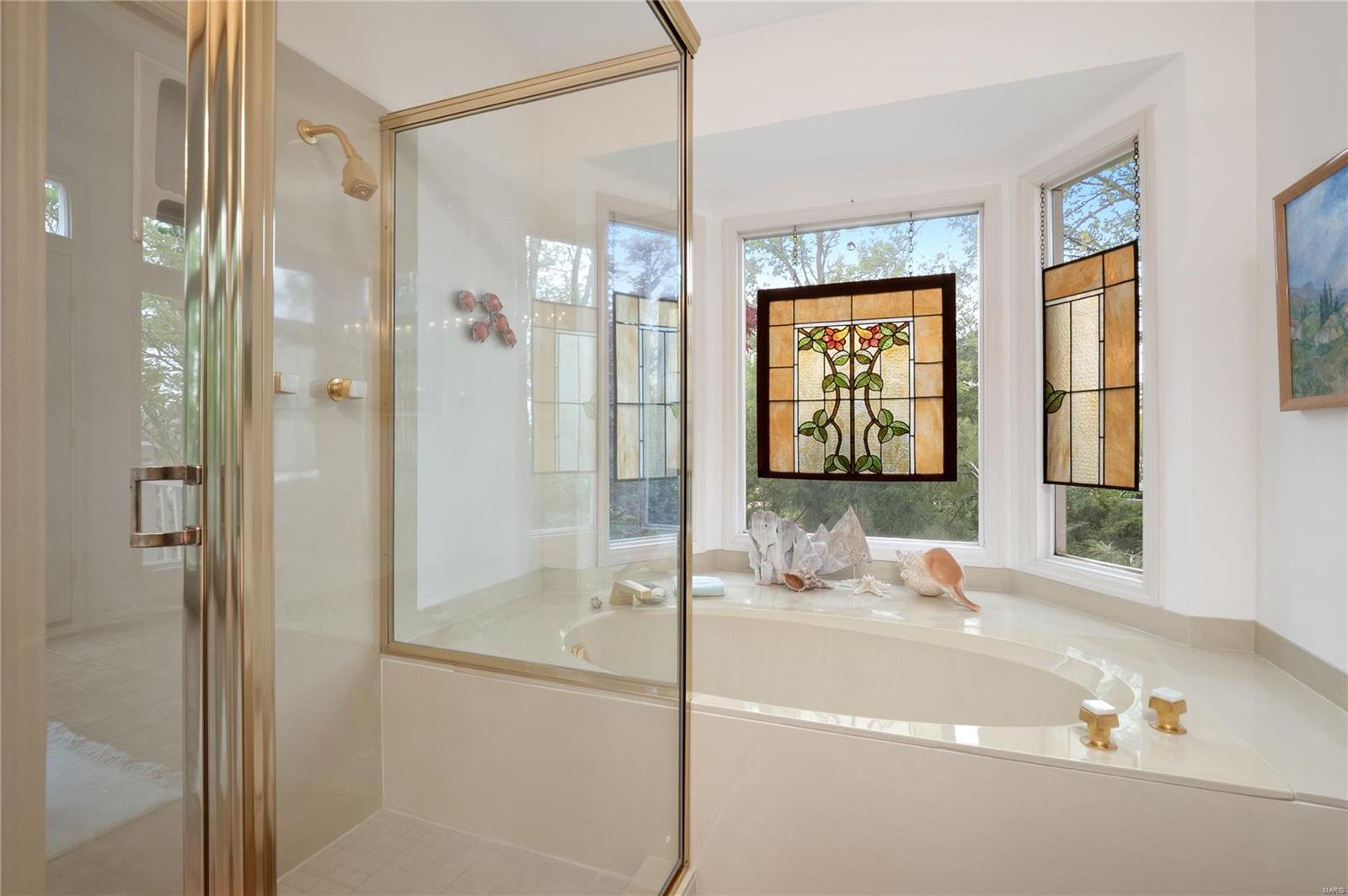 Westwood Country Club - Residential