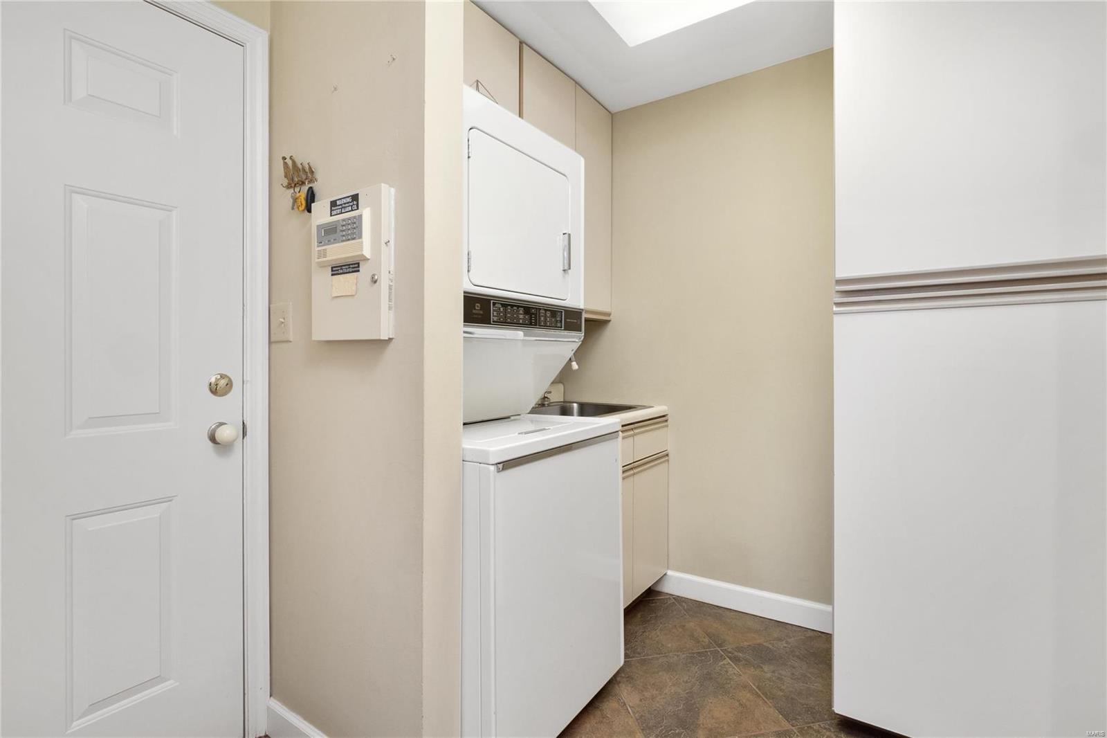 Westwood Country Club - Residential