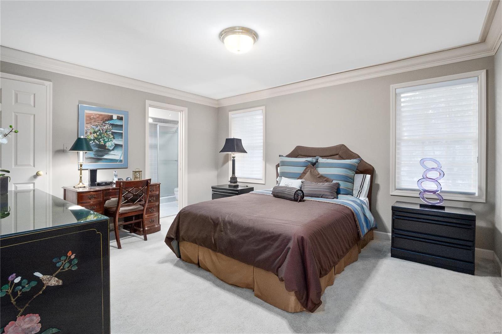 Westwood Country Club - Residential