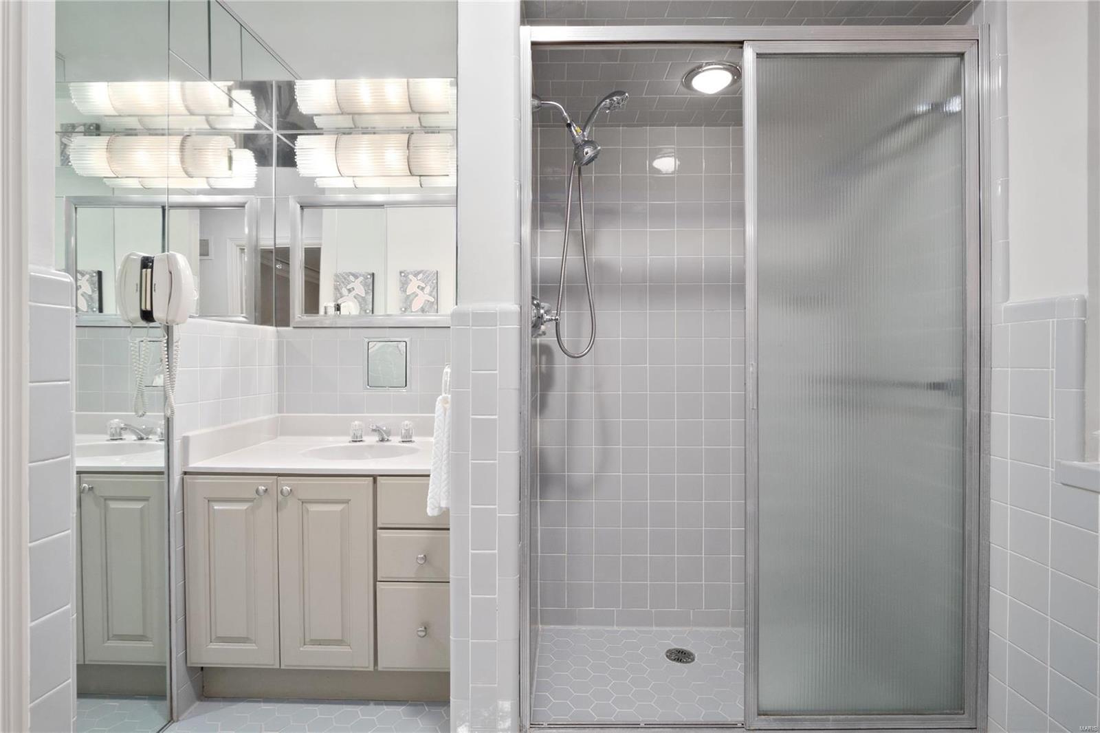 Westwood Country Club - Residential