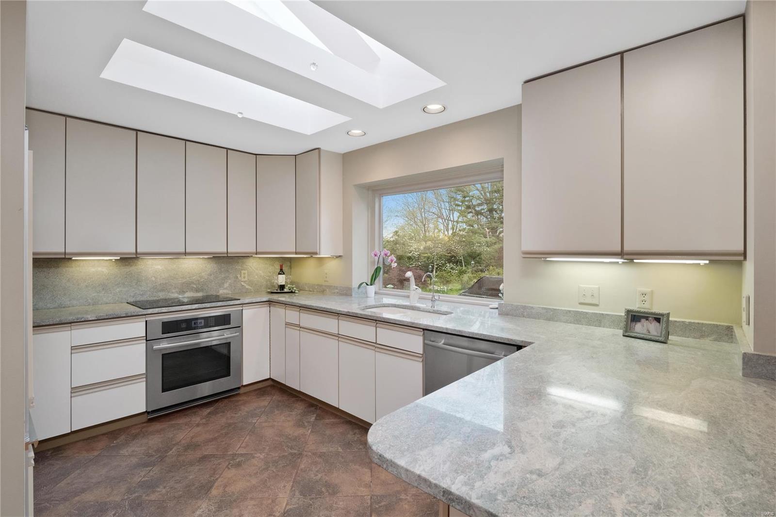 Westwood Country Club - Residential