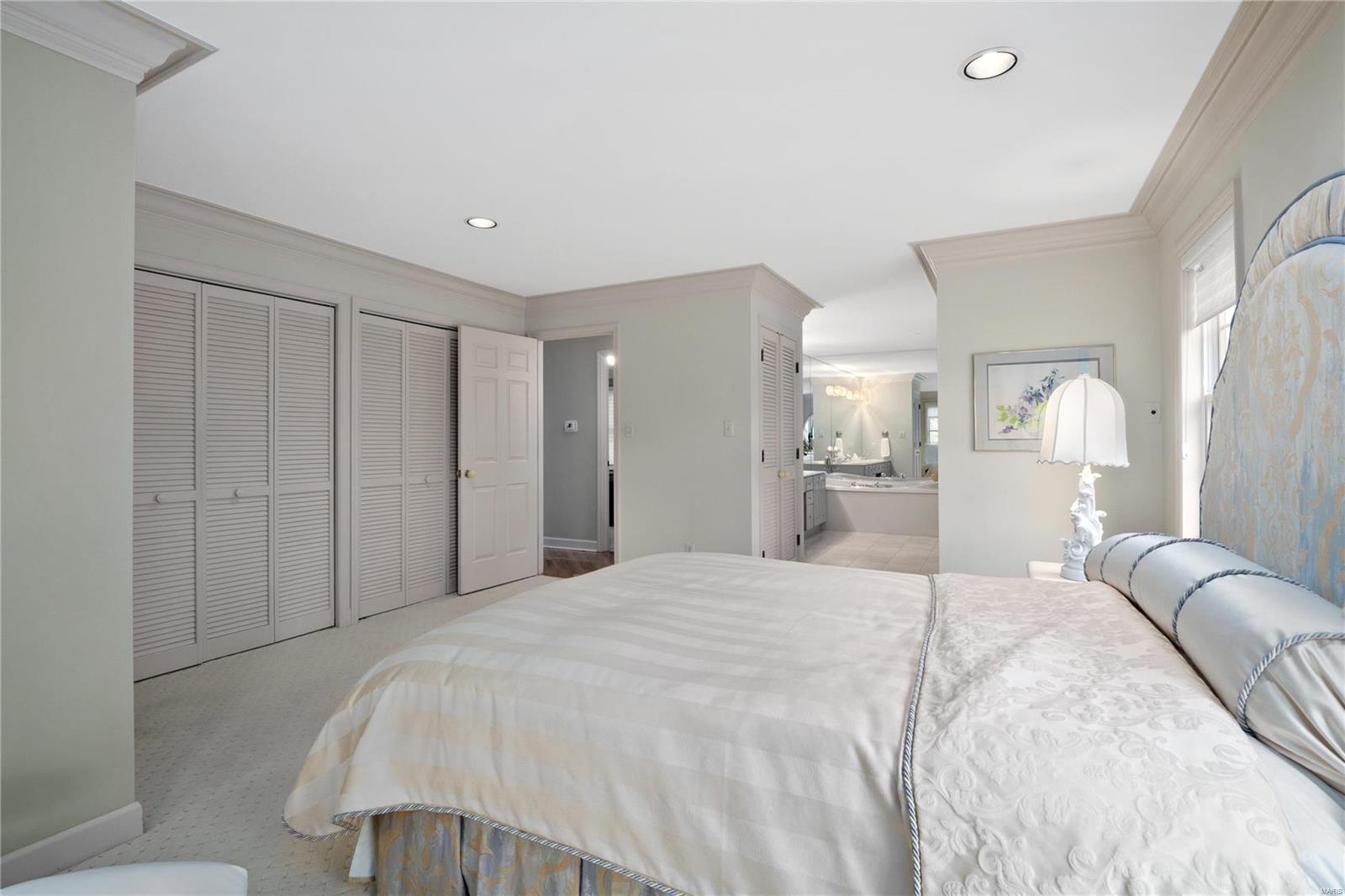 Westwood Country Club - Residential