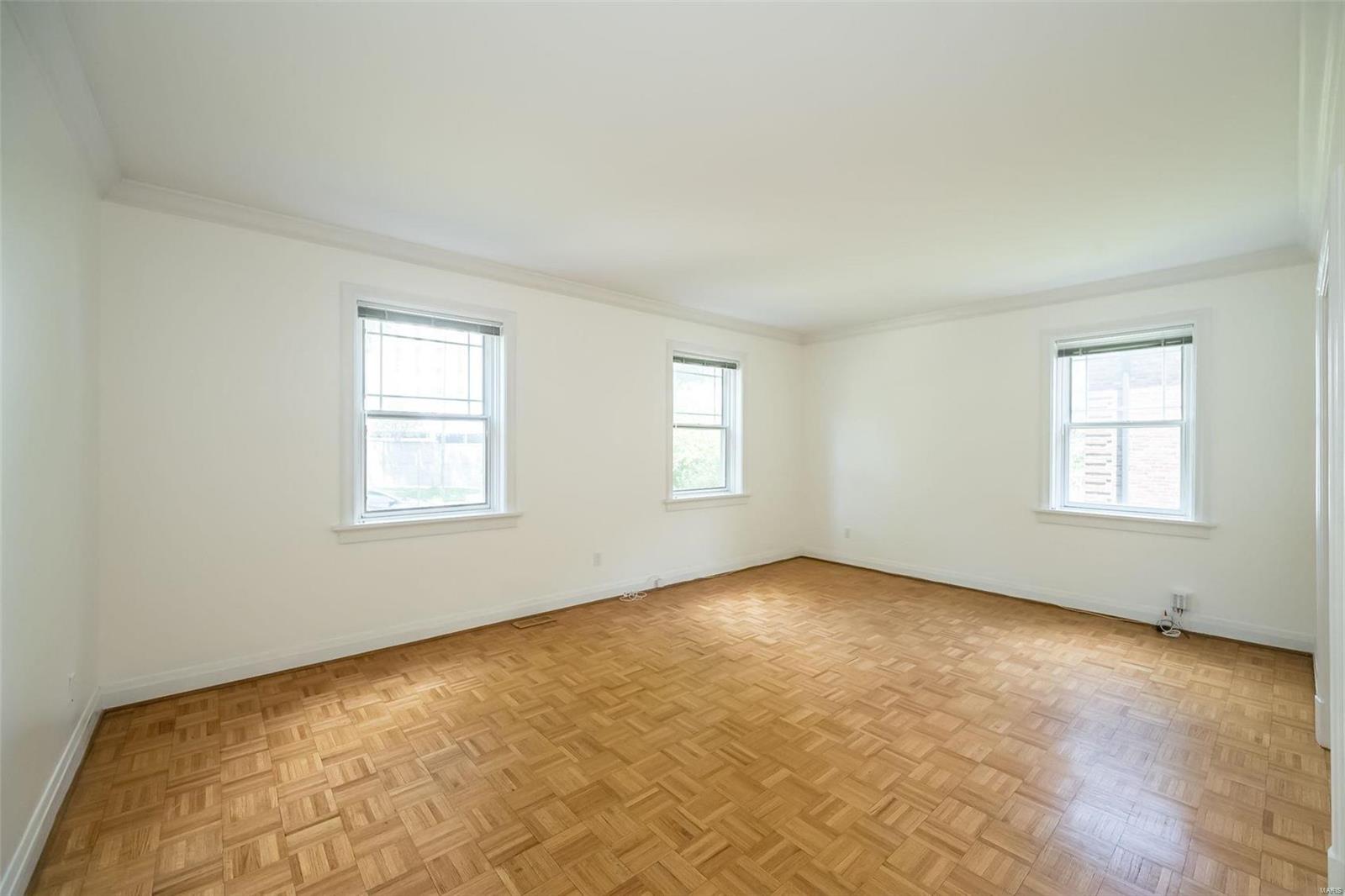 Shirley-Polo Condo - Residential