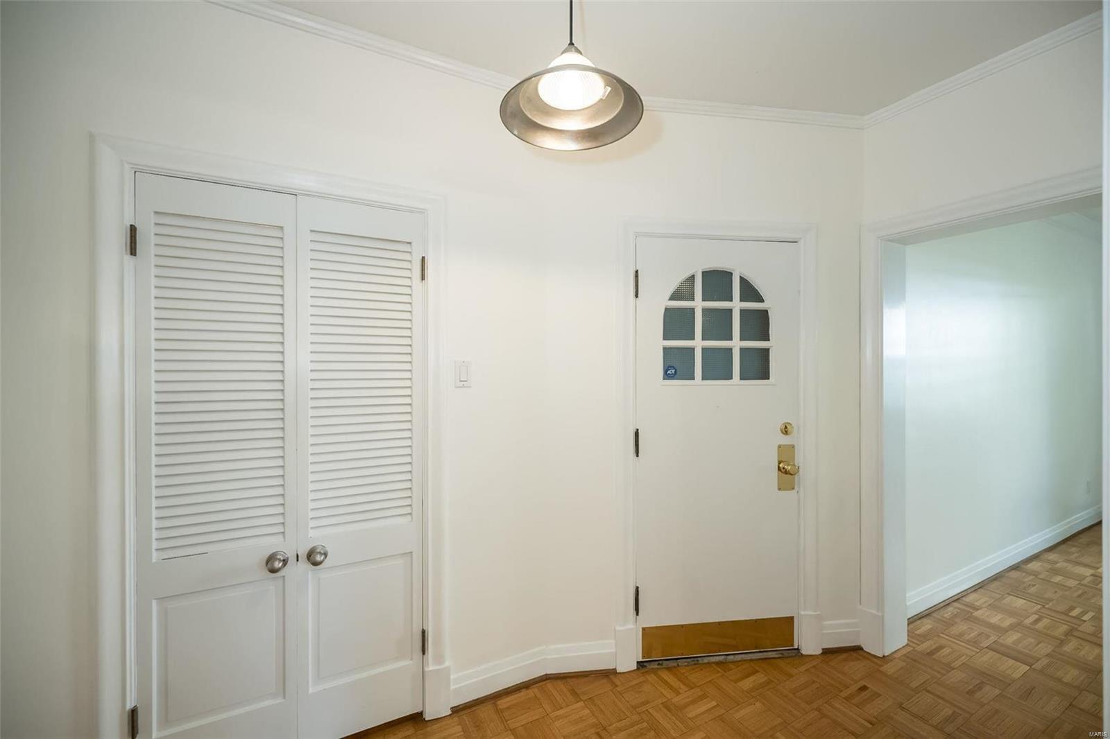 Shirley-Polo Condo - Residential