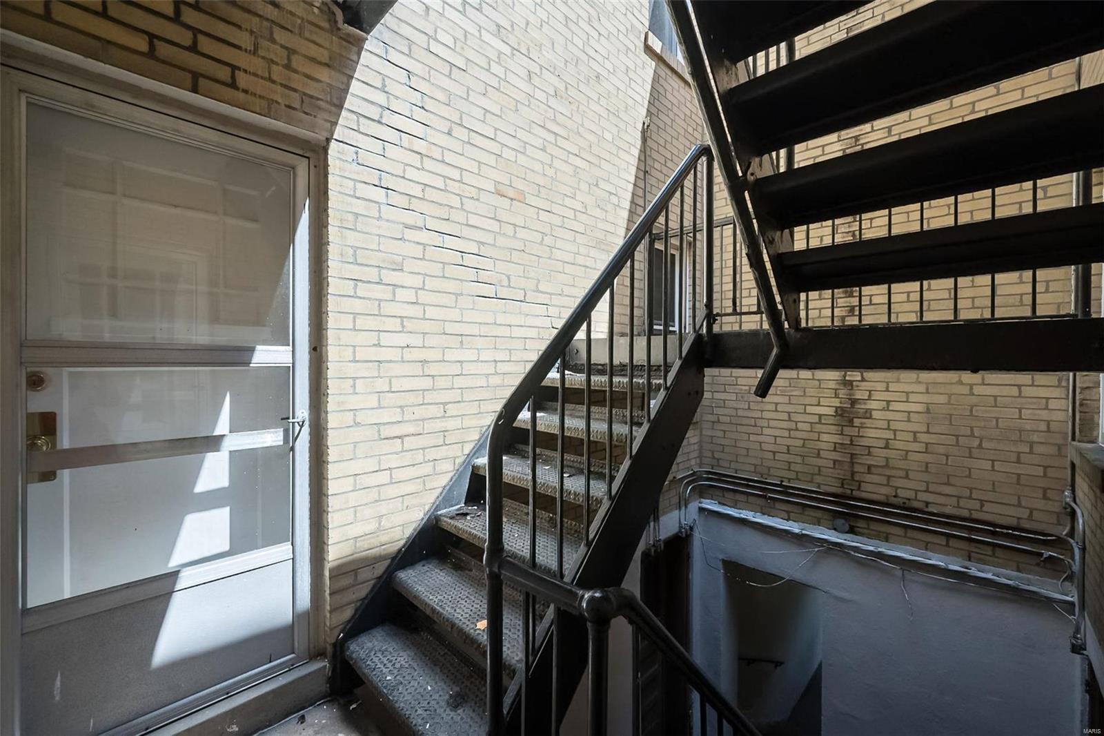 Shirley-Polo Condo - Residential