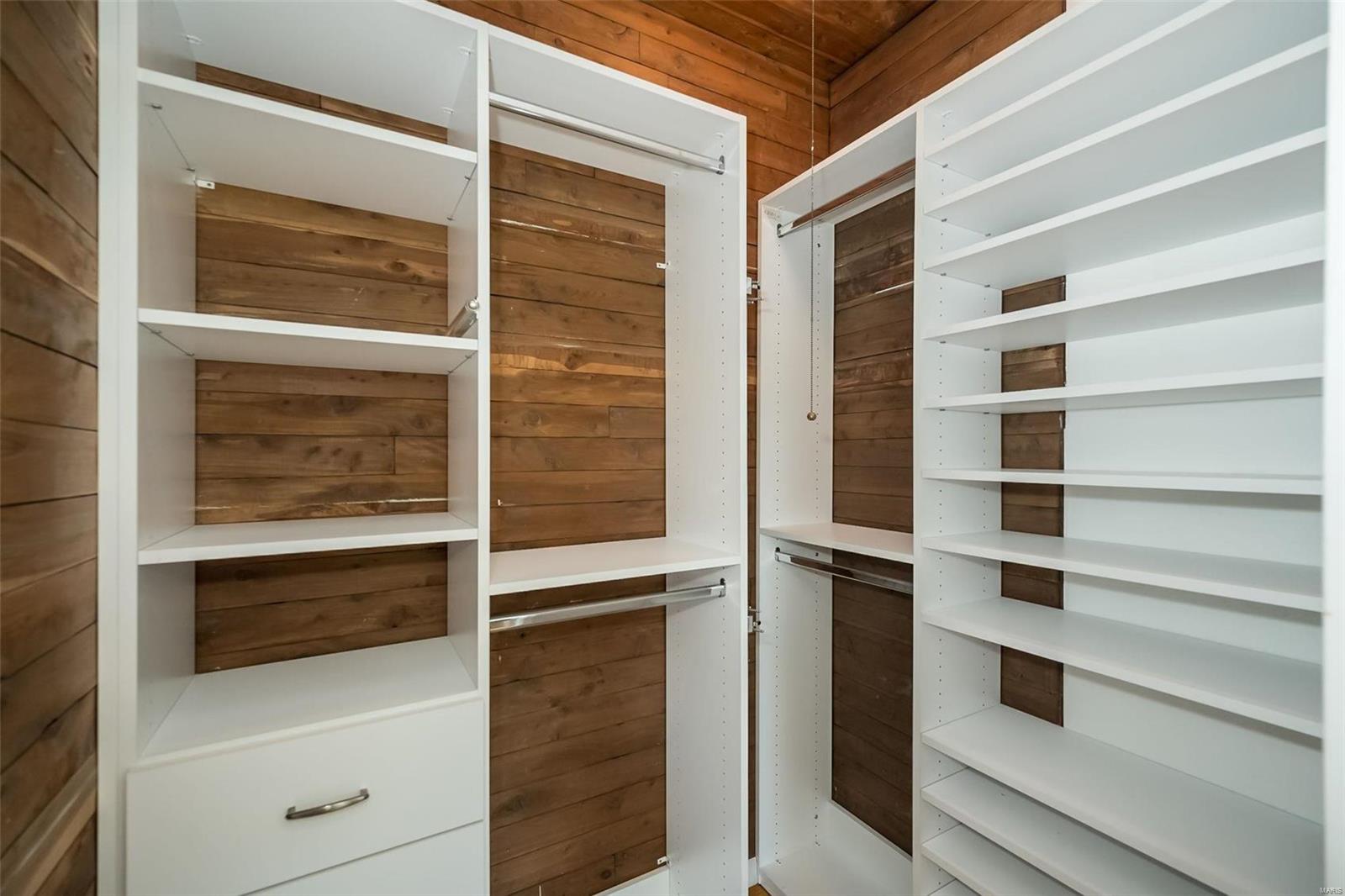 Shirley-Polo Condo - Residential