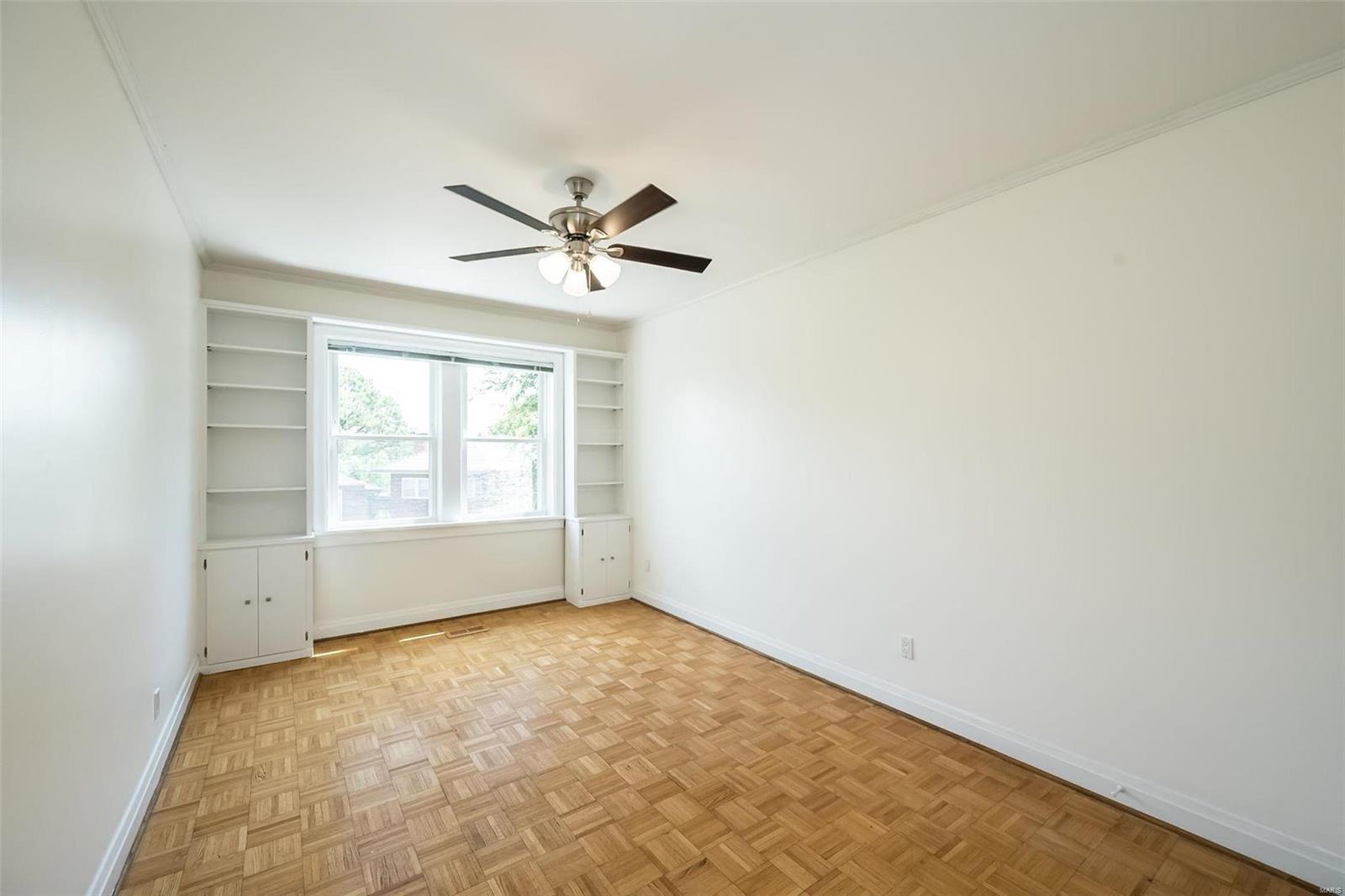 Shirley-Polo Condo - Residential
