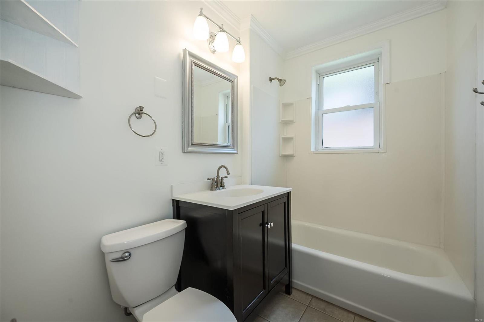 Shirley-Polo Condo - Residential