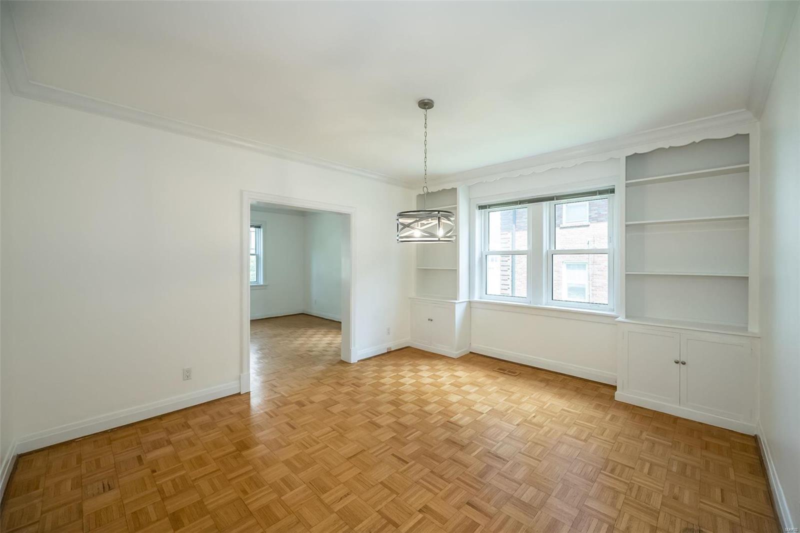 Shirley-Polo Condo - Residential