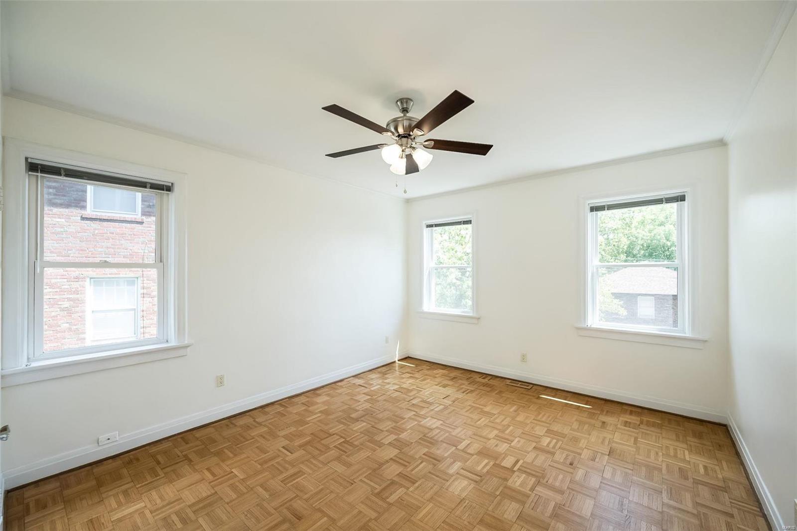 Shirley-Polo Condo - Residential