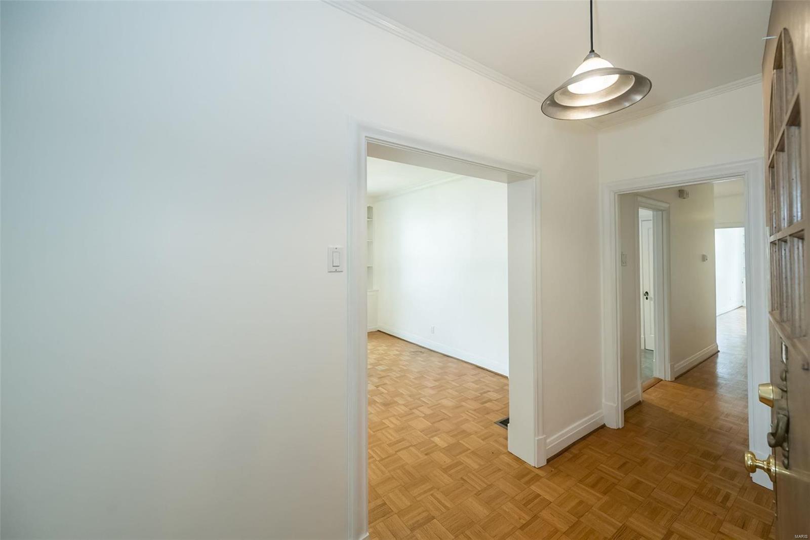 Shirley-Polo Condo - Residential