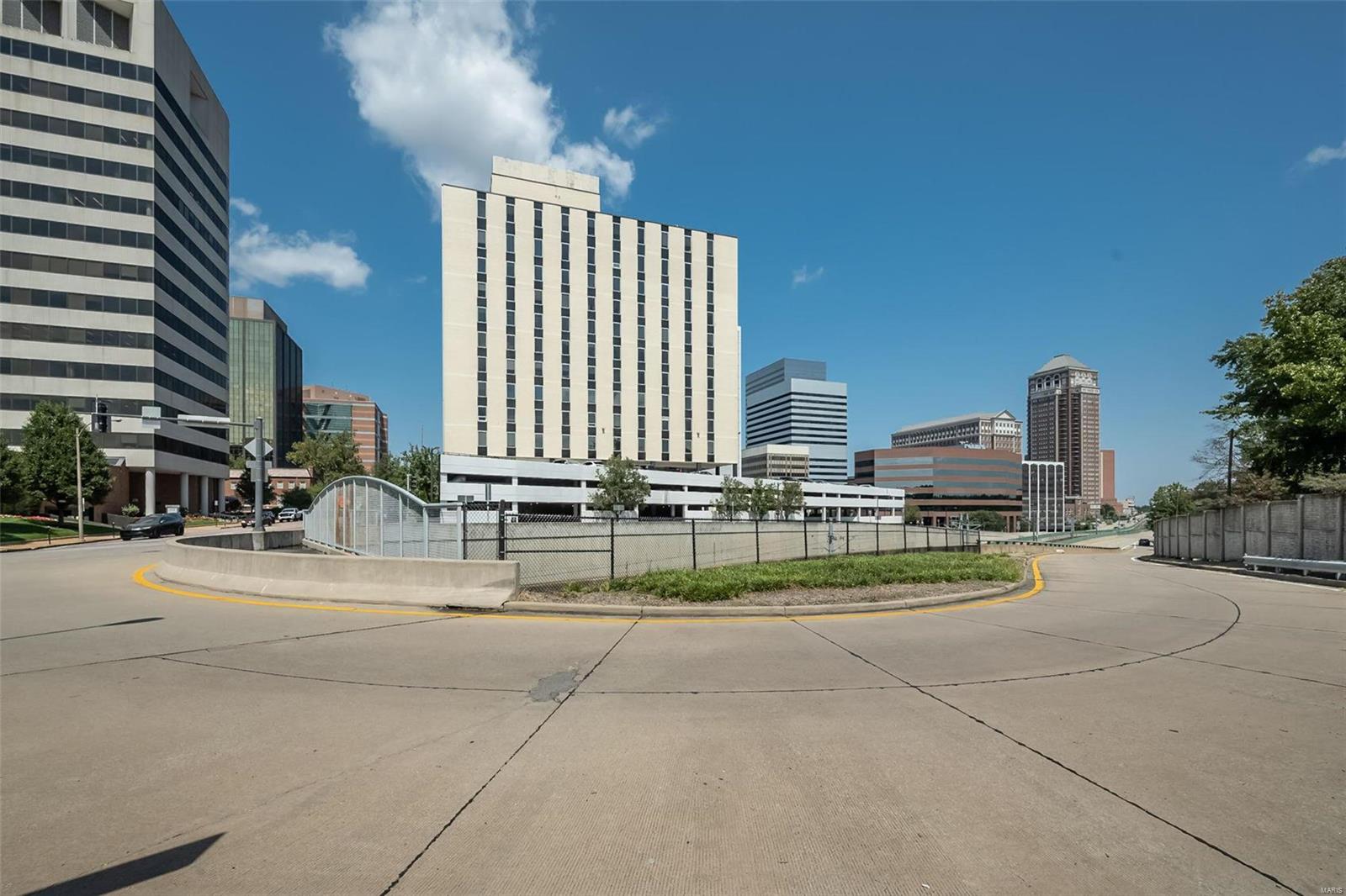 Shirley-Polo Condo - Residential