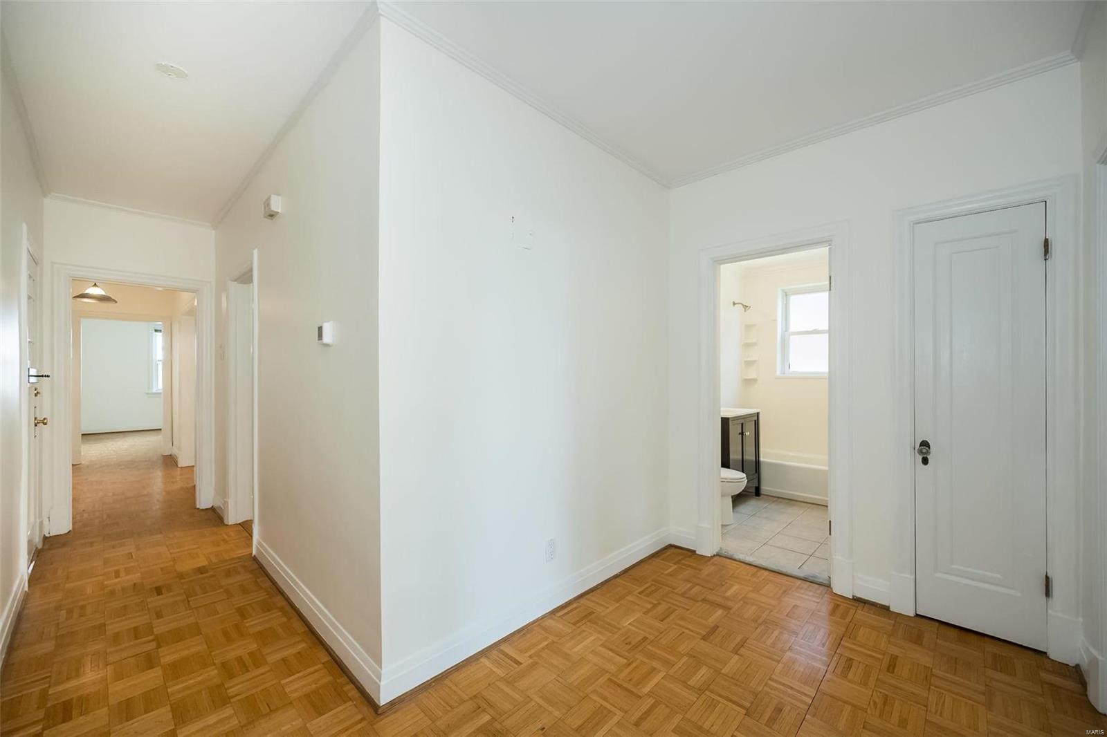 Shirley-Polo Condo - Residential