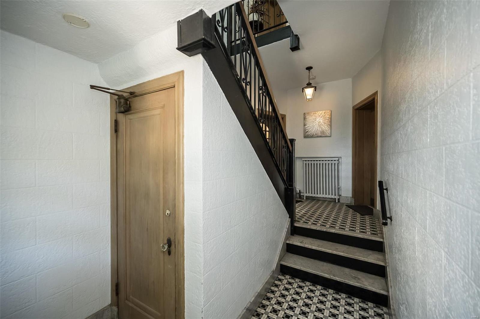 Shirley-Polo Condo - Residential