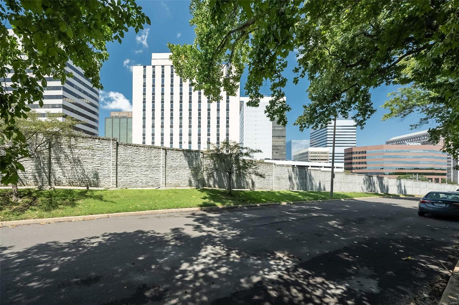 Shirley-Polo Condo - Residential