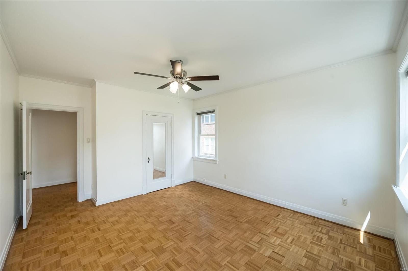 Shirley-Polo Condo - Residential