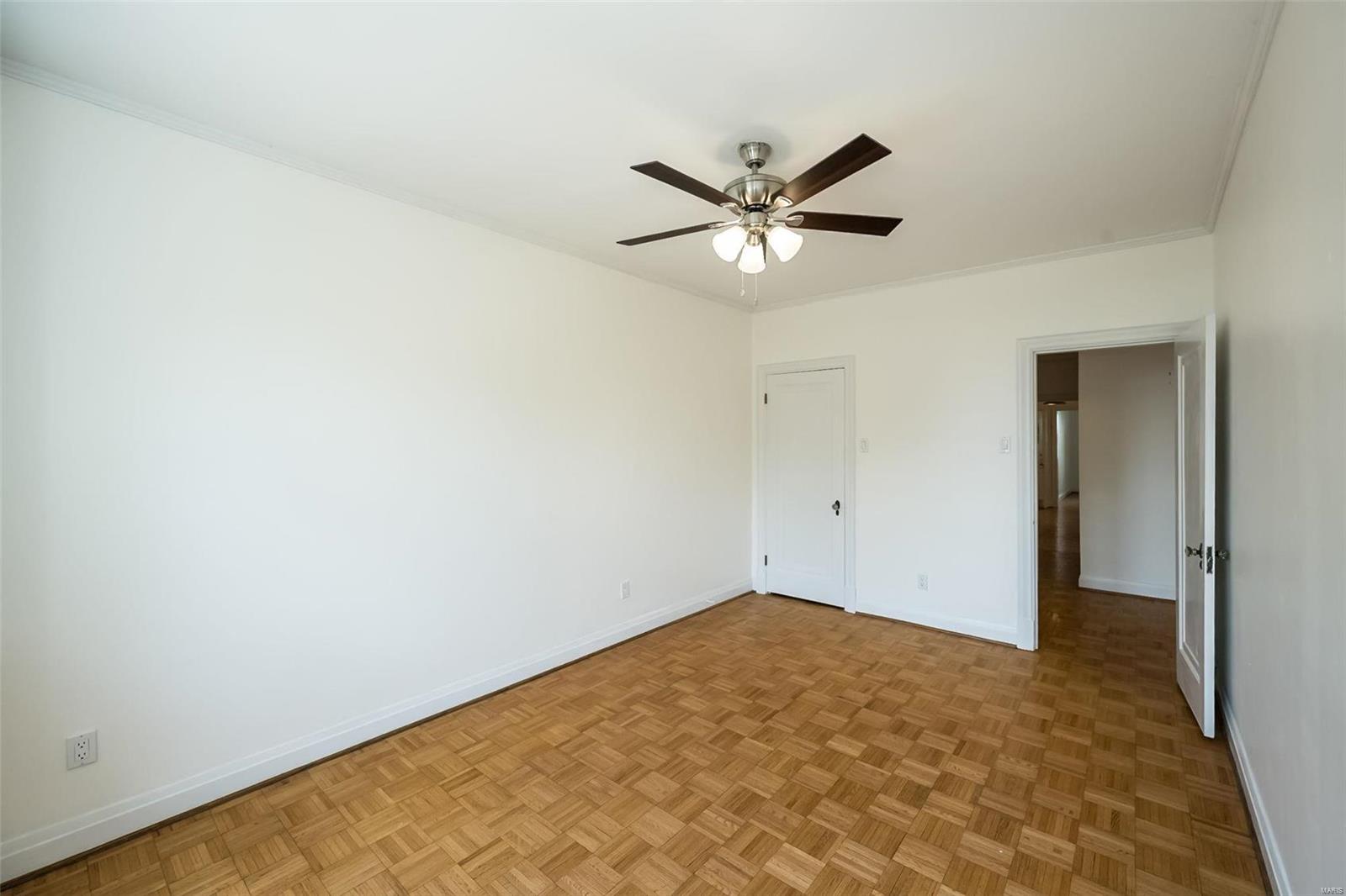 Shirley-Polo Condo - Residential