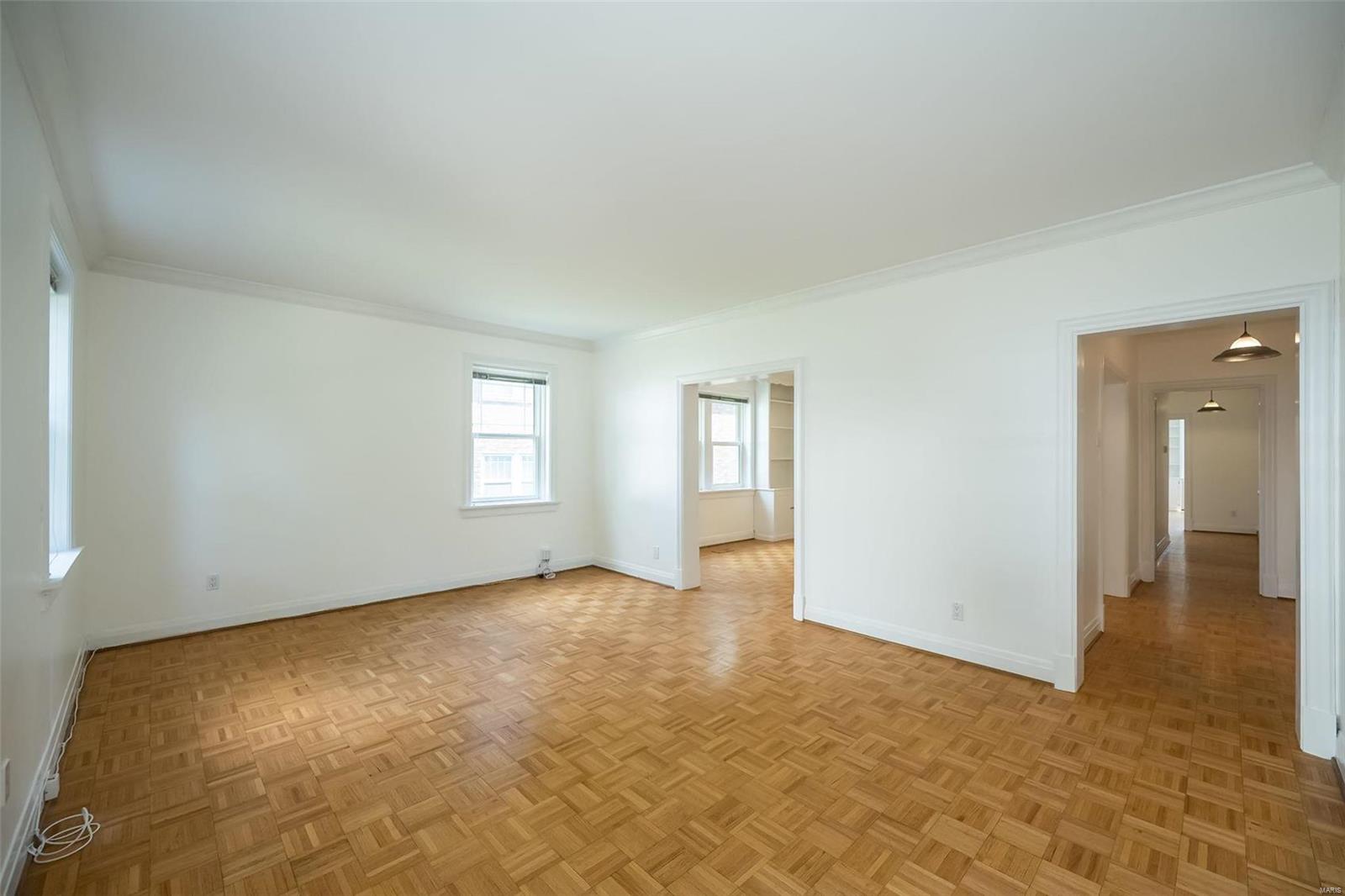 Shirley-Polo Condo - Residential