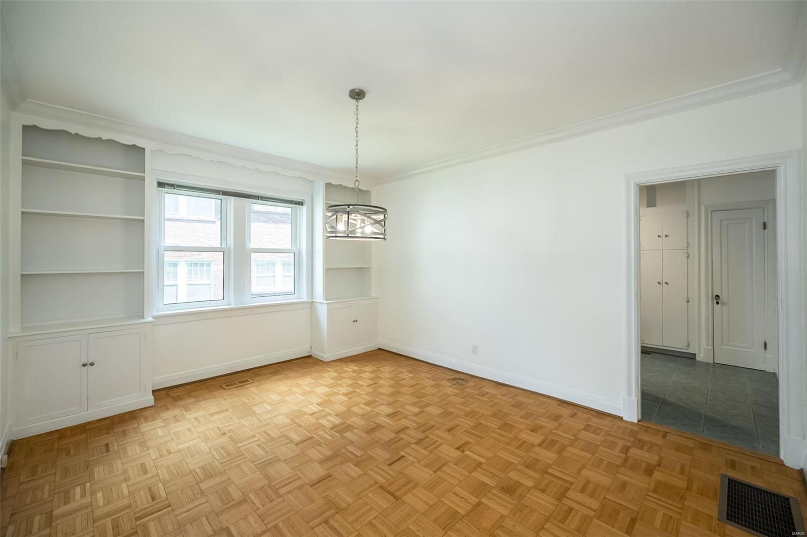 Shirley-Polo Condo - Residential