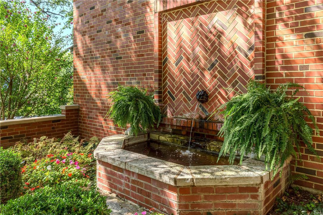 Fair Oaks - Residential