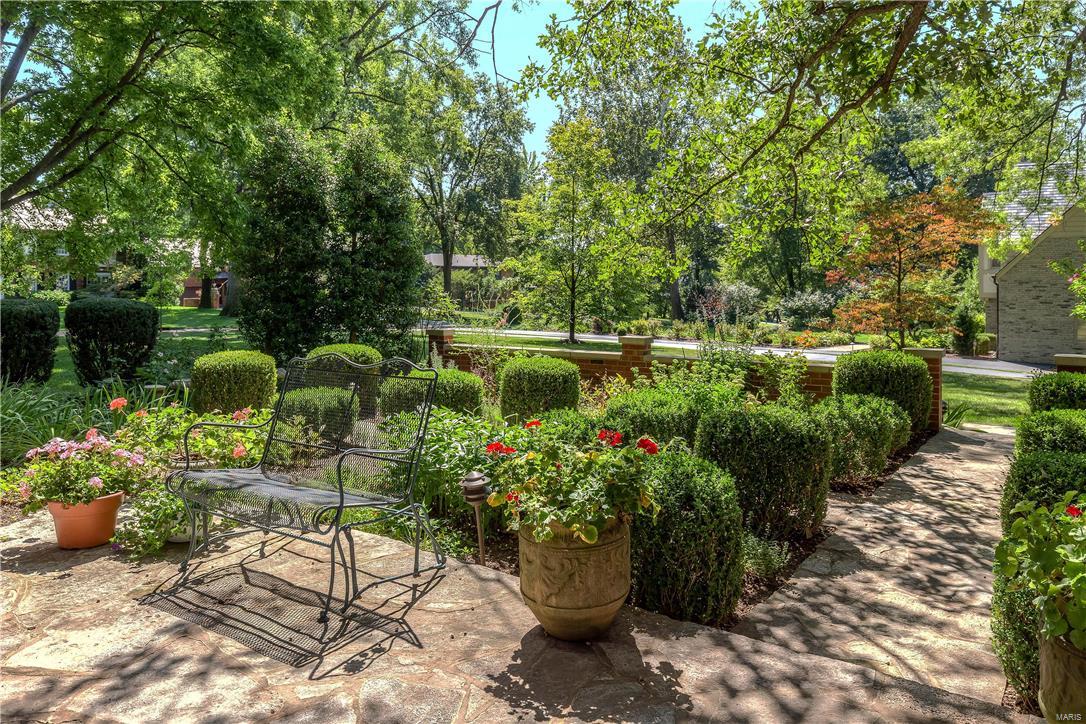 Fair Oaks - Residential