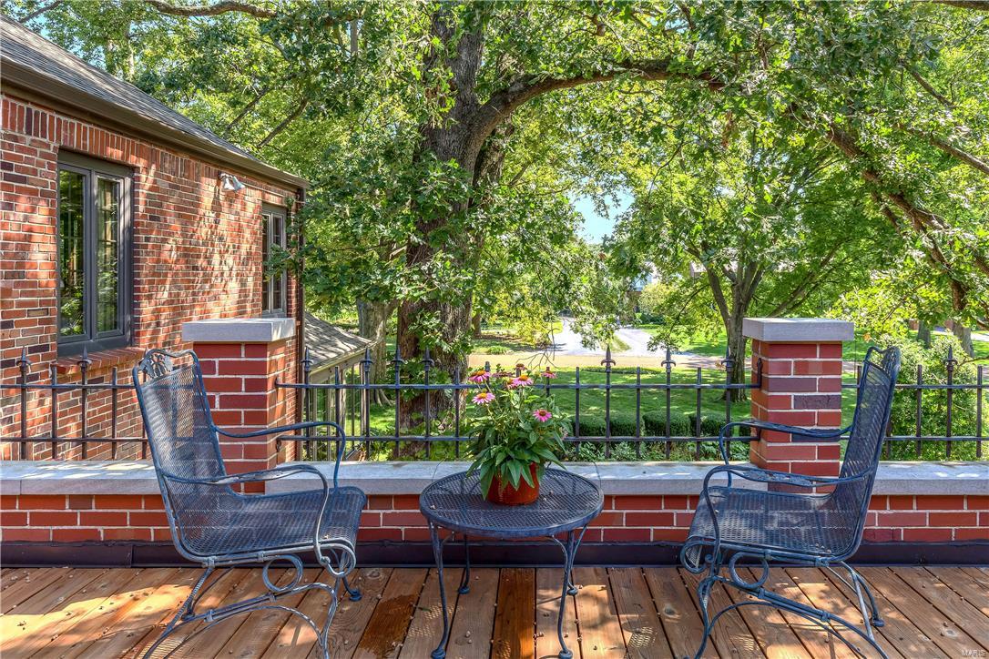 Fair Oaks - Residential